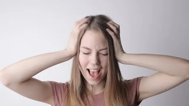 Arti Mimpi Kerasukan yang Menggambarkan Kondisi Finansial