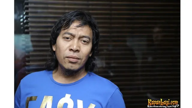 Usir Kejenuhan, 5 Seleb Tanah Air Ini Menekuni Hobi Memancing