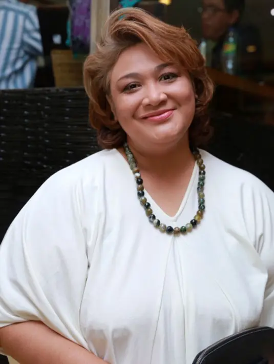 Belum kelar proses produksinya, film ini telah mendapat protes dari pemerhati anak Kak Seto. Harapan kak Seto pada film 'Untukmu Angeline' di harapkan bisa menunjukkan kebenaran atas yang di alami Angelie. (Galih W Satria/Bintang.com)