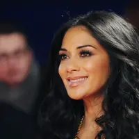 Nicole Scherzinger (via independent.co.uk)