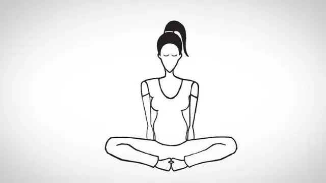 multipage-yoga-131212b-i6.jpg