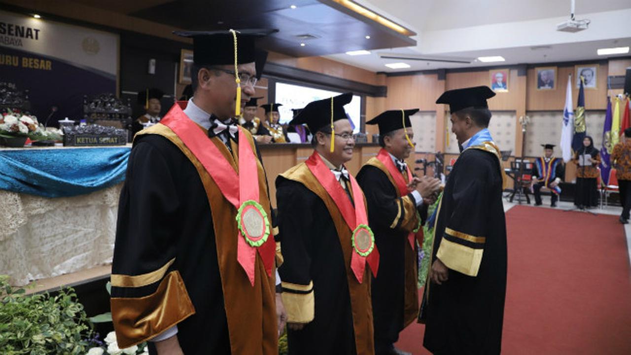 (Foto: Liputan6.com/Dian Kurniawan)