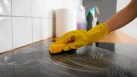 8 Tips Jitu Bersihkan Lumut di Lantai Kamar Mandi agar Tidak Tumbuh Kembali