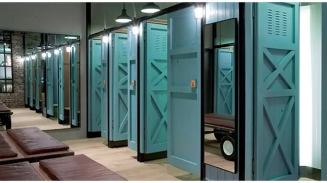 Foto: copyright allwomenstalk.com