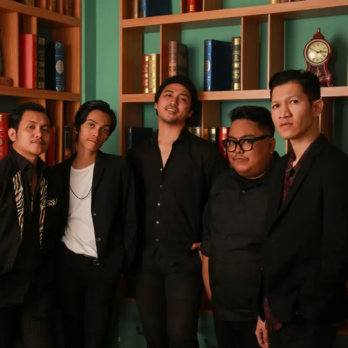 [Fimela] Remember of Today