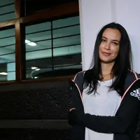 Preskon film Mata Batin 2 (Adrian Putra/bintang.com)