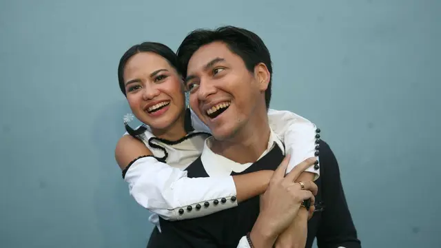 [Bintang] Mytha Lestari