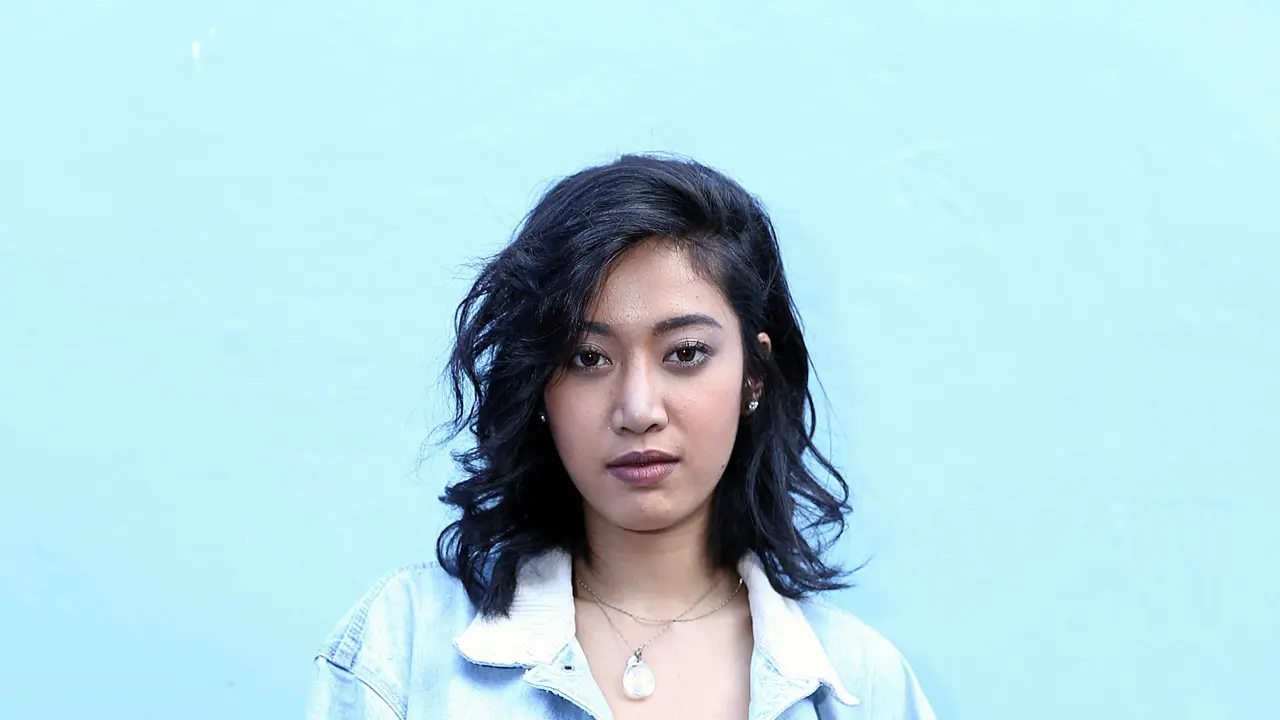 [Bintang] Widi Vierratale