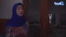 Rumah masa kecil Desy Ratnasari (Youtube/Desy Ratnasari)