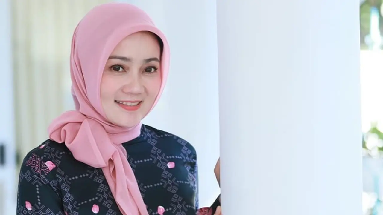 Atalia Praratya