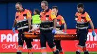 Bukan Periode Bursa Transfer, Barcelona Dapat Lampu Hijau Merekrut Pengganti Marc-Andre ter Stegen