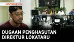 Tim Advokasi Direktur Lokataru Foundation Delpedro Marhaen yang ditangkap polisi karena dugaan penghasutan dalam kericuhan aksi unjuk rasa akan meminta penangguhan penahanan.