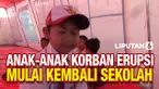 THUMBNAIL sekolah