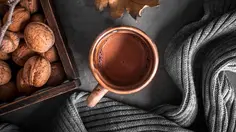 Cara Membuat Cokelat Jahe Hangat, Minuman Manis dan Hangat yang Cocok Diminum saat Hujan