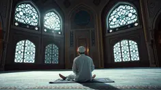 Shalat Safar Untuk Apa? Simak Faidahnya Menurut Ulama