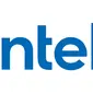 Logo Intel Terbaru (2020)