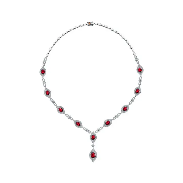 Kalung