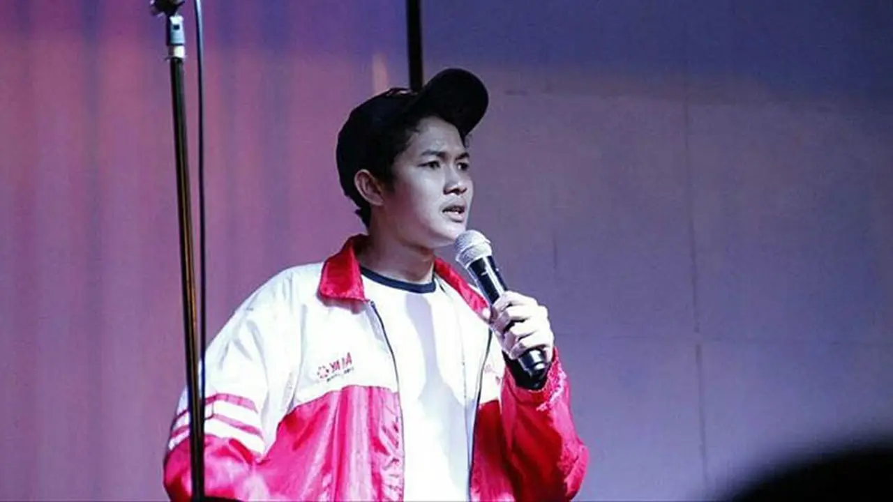 Nopek SUCA 3