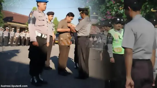 pecat-polisi-xyz121227b.jpg