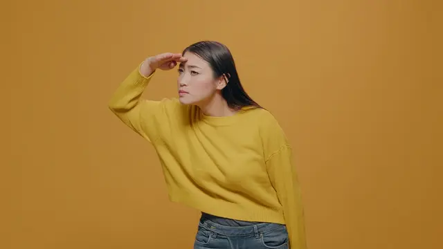 Tak Perlu Malu, Ternyata Ini 4 Manfaat Baiknya Dari Menangis!