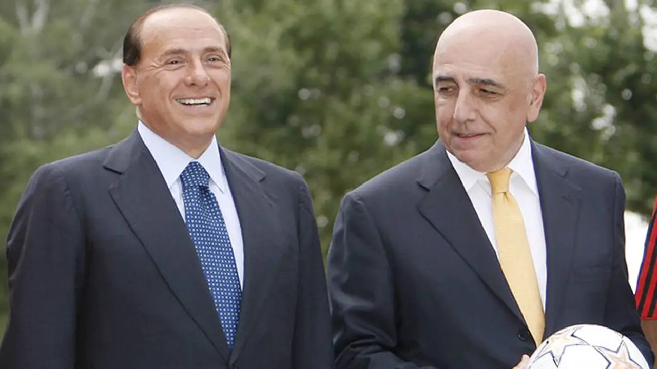 berlusconi-131130c.jpg