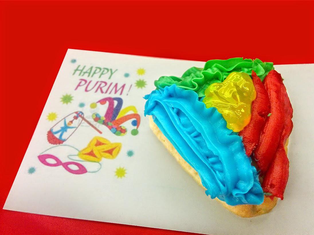 	Jewgler (Sumber: Twitter/Google)