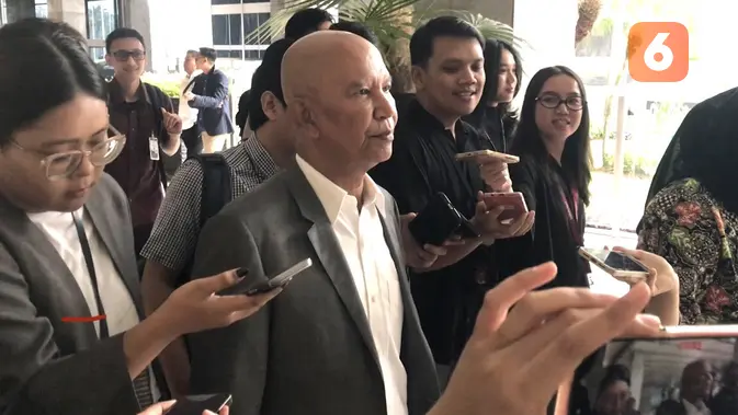 Dulu Dukung, Begini Sikap PDIP Sekarang soal Wacana Pilkada Lewat DPRD