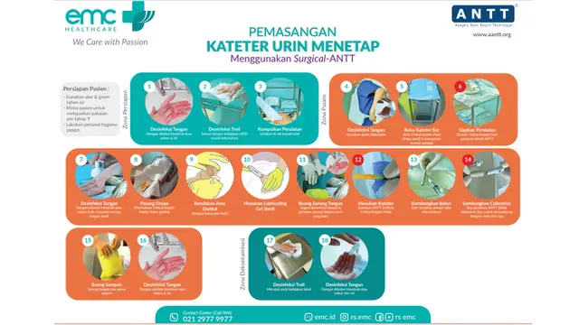 kateter