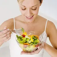 Ternyata makanan-makannan ini bisa bikin kamu kurus, lho!