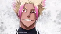 Rekomendasi Anime Sport, dari Sepak Bola hingga Tennis