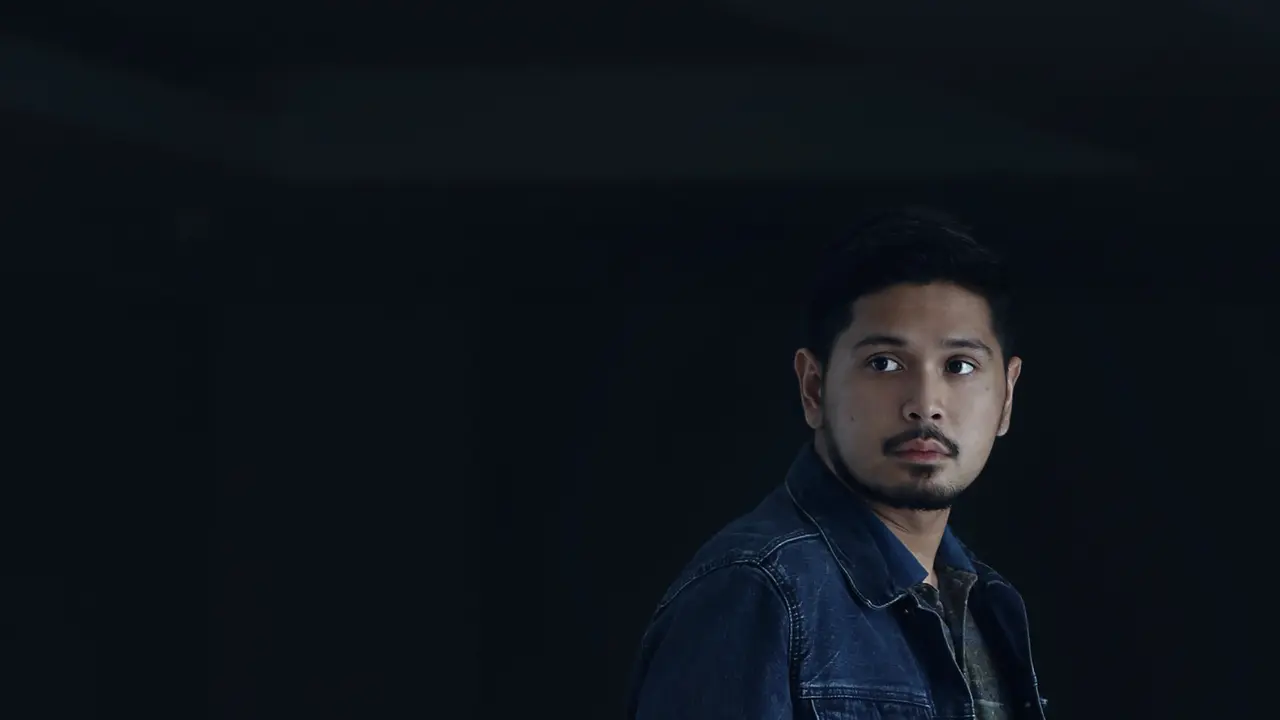 Petra Sihombing