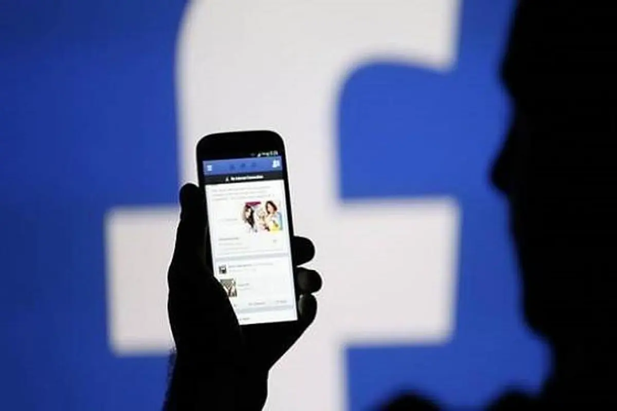 Facebook