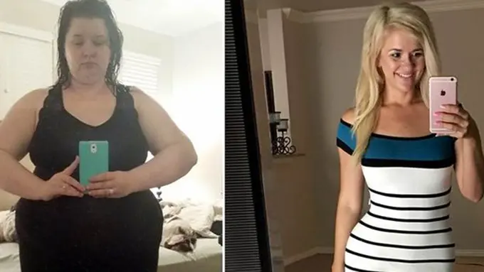 copyright by today.com