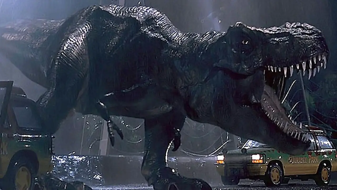 jurassic-world-130912b.jpg