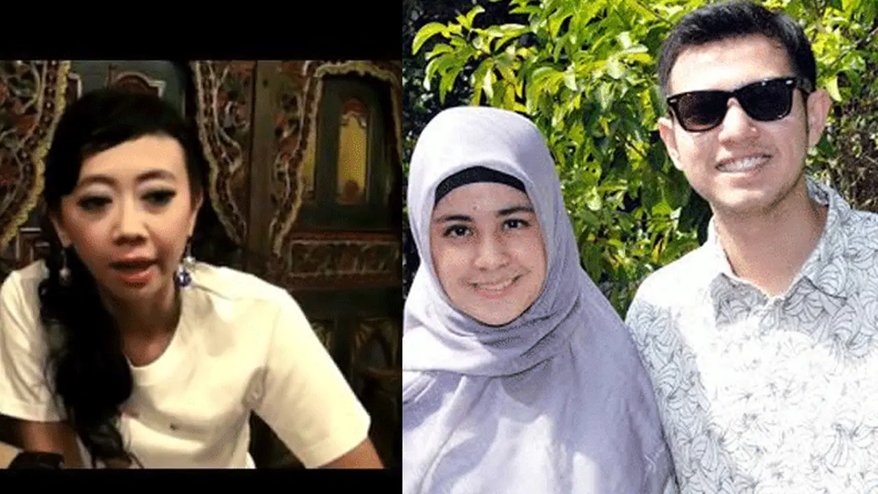 Asri Welas-Rifky Balweel-Risty Tagor