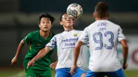 Manajemen Maung Bandung Minta Maaf Usai Persib Tersingkir Dramatis di Perempat Final Piala Presiden 2022