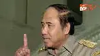 Wagub DKI Jakarta Prijanto kembali menekankan pentingnya senjata bagi anggota Satpol PP. Namun, langkah ini mengundang reaksi dari Pangdam Jaya Mayjen Marciano Norman. 