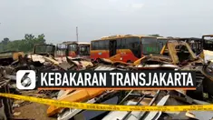 polisi bogor Thumbnail