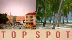(Liputan6.com)
