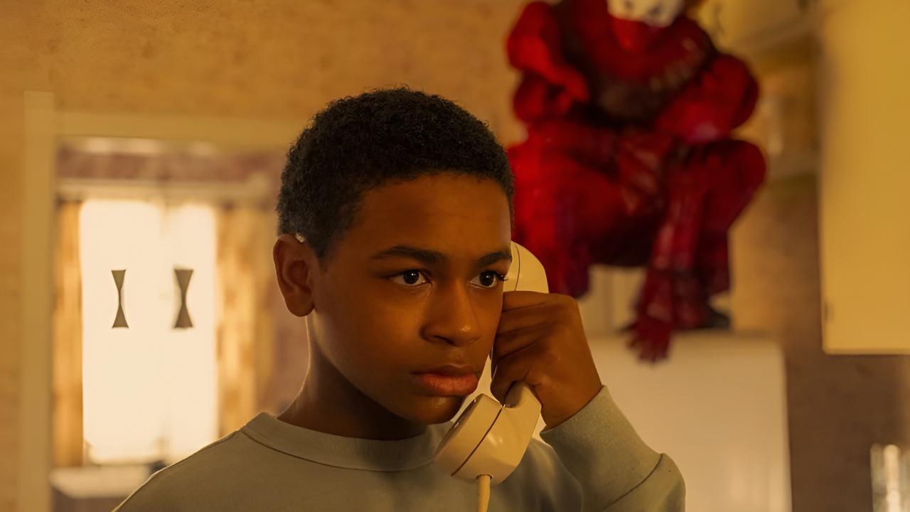 'It: Welcome to Derry' Episode 8: What Can We Expect in the Season Finale?