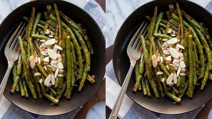 Foto: copyright www.thekitchn.com