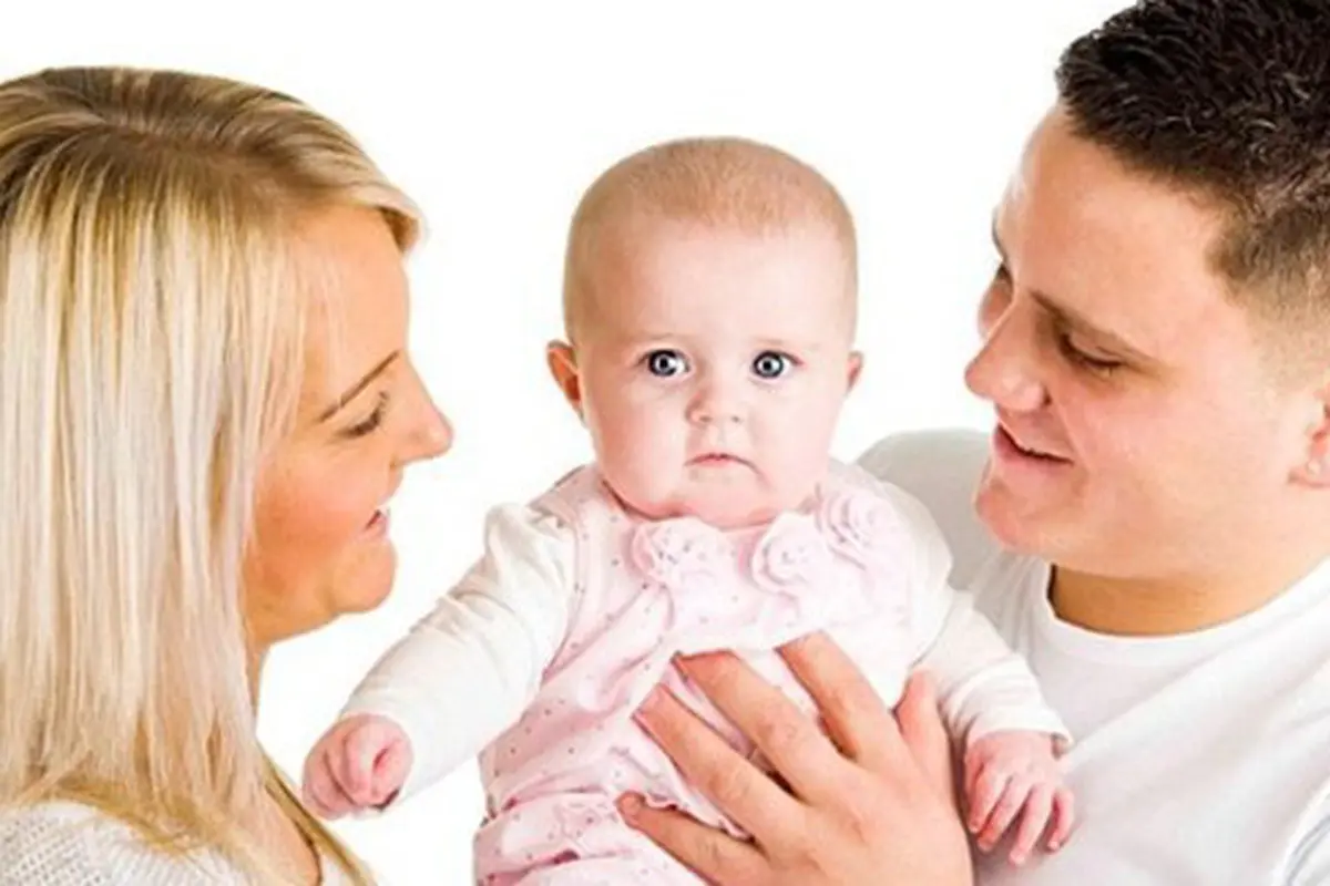 foto: copyright dailymail.co.uk