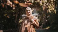 7 Manfaat Husnuzan, Sikap Terpuji yang Disukai Allah