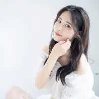 Ilustrasi/copyrightshutterstock/metamorworks