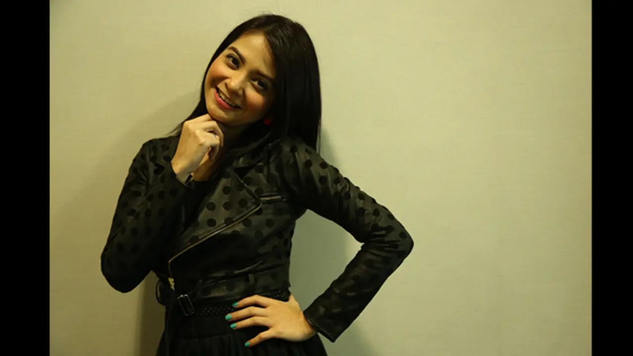 Tiwi T2