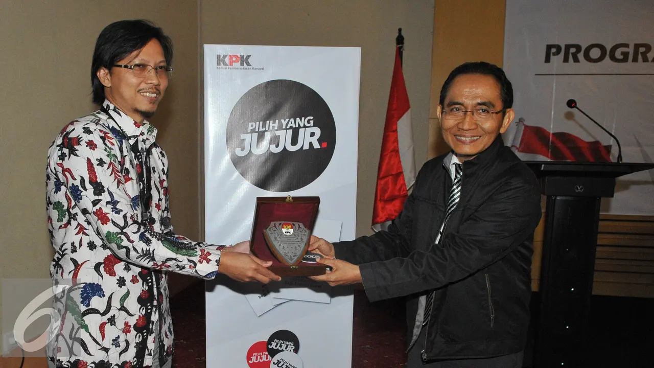 20150831-Program-Pilkada-Berintegritas-2015-Jakarta-Adnan-Pandu-Praja