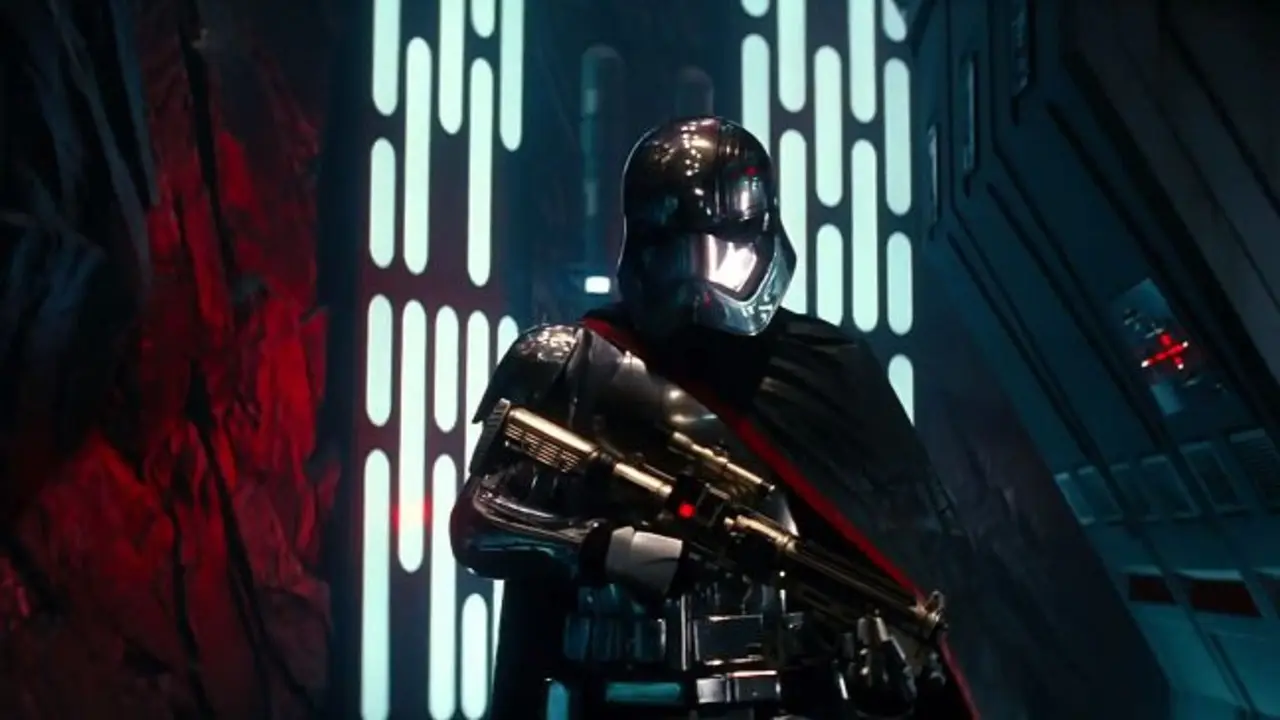 Star Wars