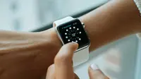 How to Factory Reset Apple Watch: 3 Way to Do It