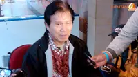 Kisruh KBS, Pengelola Taman Safari: Banyak yang Memojokkan Kami