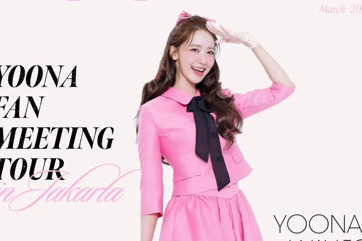 Yoona